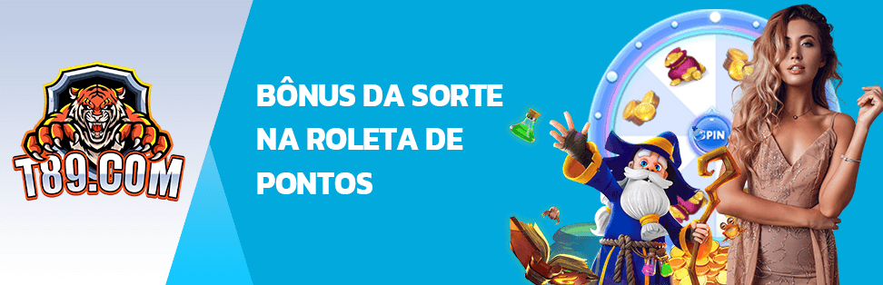 como funciona a aposta no jogo de bicho